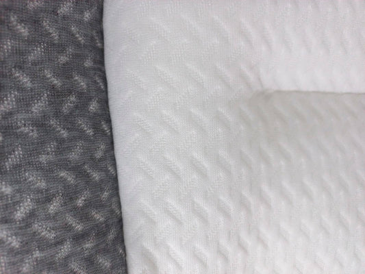 Travesseiro Confortável Para Dormir Ultra Macio Soft Touch