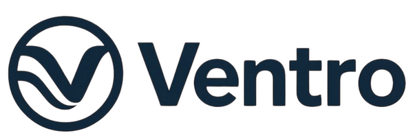Ventro